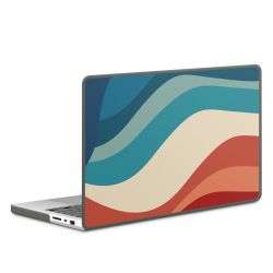 Hard Case für MacBook anthrazit