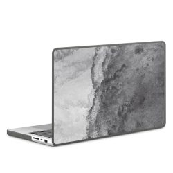 Hard Case for MacBook anthracite