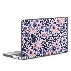 Hard Case for MacBook anthracite