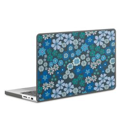 Hard Case for MacBook anthracite