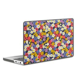 Hard Case for MacBook anthracite