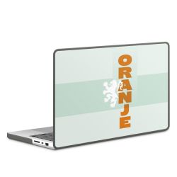 Hard Case für MacBook anthrazit