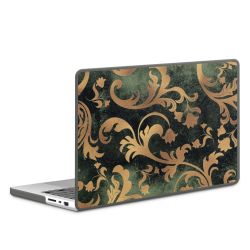 Hard Case for MacBook anthracite