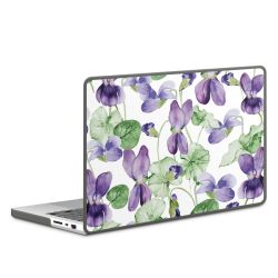 Hard Case for MacBook anthracite