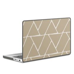 Hard Case for MacBook anthracite