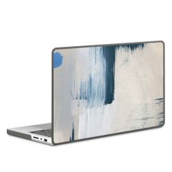 Hard Case for MacBook anthracite