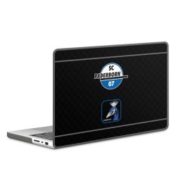 Hard Case für MacBook anthrazit