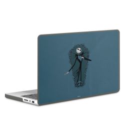 Hard Case for MacBook anthracite