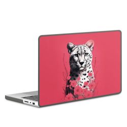 Hard Case for MacBook anthracite