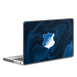 Hard Case für MacBook anthrazit