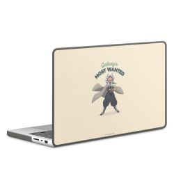 Hard Case für MacBook anthrazit