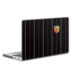 Hard Case for MacBook anthracite