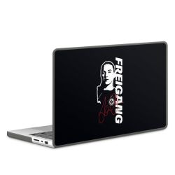 Hard Case für MacBook anthrazit