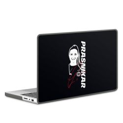 Hard Case für MacBook anthrazit