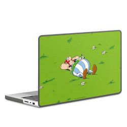 Hard Case für MacBook anthrazit