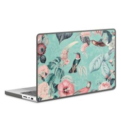 Hard Case for MacBook anthracite