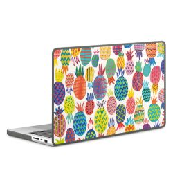 Hard Case for MacBook anthracite