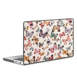 Hard Case for MacBook anthracite