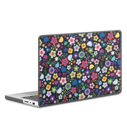 Hard Case for MacBook anthracite