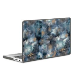 Hard Case for MacBook anthracite