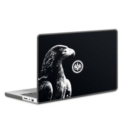 Hard Case für MacBook anthrazit