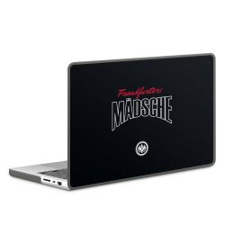 Hard Case für MacBook anthrazit