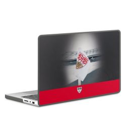 Hard Case für MacBook anthrazit