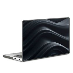 Hard Case for MacBook anthracite