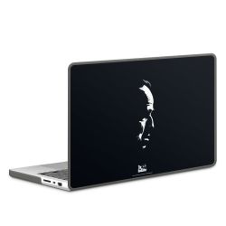 Hard Case for MacBook anthracite