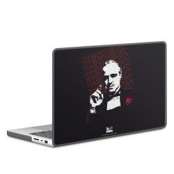 Hard Case for MacBook anthracite