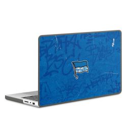 Hard Case für MacBook anthrazit