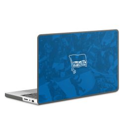 Hard Case für MacBook anthrazit