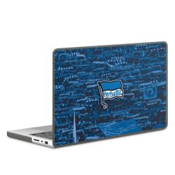 Hard Case für MacBook anthrazit