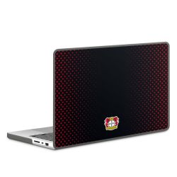 Hard Case für MacBook anthrazit