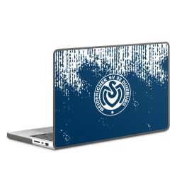 Hard Case für MacBook anthrazit