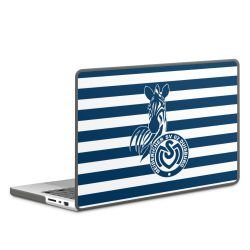 Hard Case für MacBook anthrazit