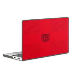 Hard Case für MacBook anthrazit