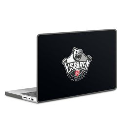 Hard Case for MacBook anthracite