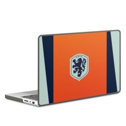 Hard Case für MacBook anthrazit