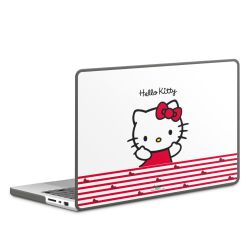 Hard Case für MacBook anthrazit