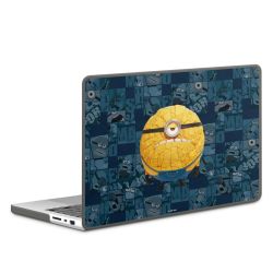 Hard Case for MacBook anthracite