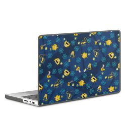 Hard Case for MacBook anthracite