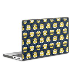 Hard Case for MacBook anthracite