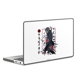 Hard Case for MacBook anthracite