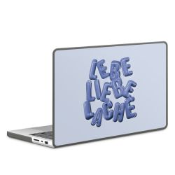 Hard Case for MacBook anthracite