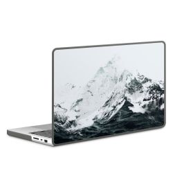 Hard Case für MacBook anthrazit