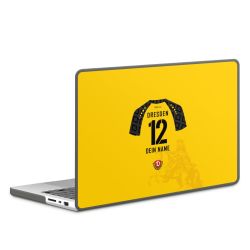 Hard Case für MacBook anthrazit