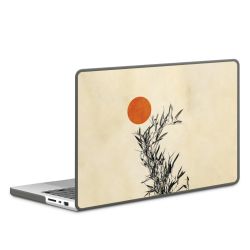 Hard Case for MacBook anthracite