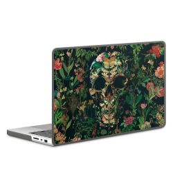 Hard Case for MacBook anthracite