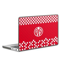 Hard Case für MacBook anthrazit